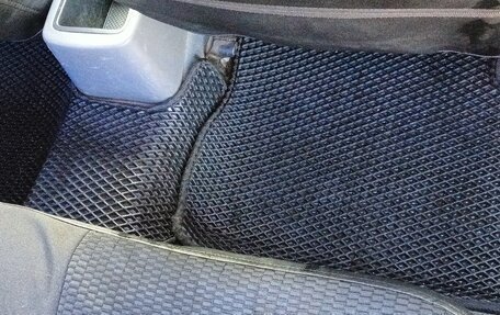 KIA Spectra II (LD), 2007 год, 415 000 рублей, 9 фотография