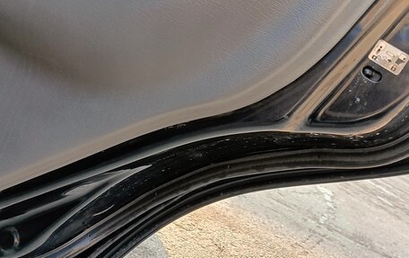 KIA Spectra II (LD), 2007 год, 415 000 рублей, 7 фотография