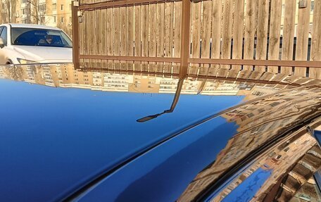 KIA Spectra II (LD), 2007 год, 415 000 рублей, 15 фотография