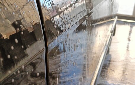 KIA Spectra II (LD), 2007 год, 415 000 рублей, 17 фотография