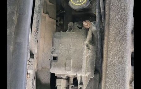 Ford Mondeo III, 2003 год, 300 000 рублей, 9 фотография