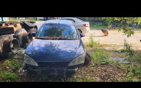 Ford Mondeo III, 2003 год, 300 000 рублей, 2 фотография