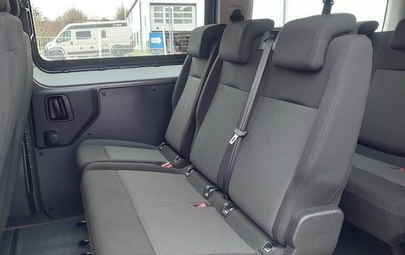 Toyota ProAce II, 2022 год, 2 550 000 рублей, 8 фотография