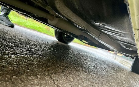 Chevrolet Spark III, 2007 год, 365 000 рублей, 12 фотография