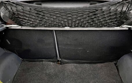 Chevrolet Spark III, 2007 год, 365 000 рублей, 24 фотография