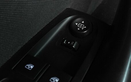 Opel Astra K, 2020 год, 1 749 000 рублей, 19 фотография