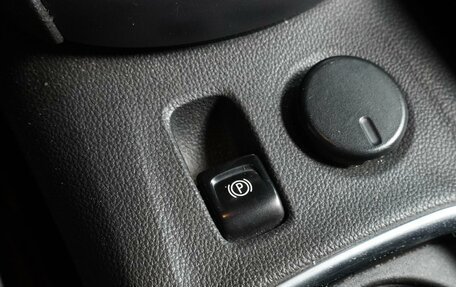 Opel Astra K, 2020 год, 1 749 000 рублей, 18 фотография