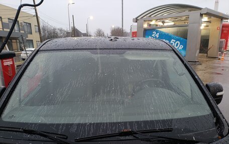 Hyundai Grand Starex Grand Starex I рестайлинг 2, 2016 год, 1 900 000 рублей, 2 фотография