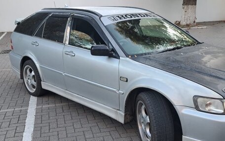 Honda Accord VII рестайлинг, 2000 год, 700 000 рублей, 1 фотография