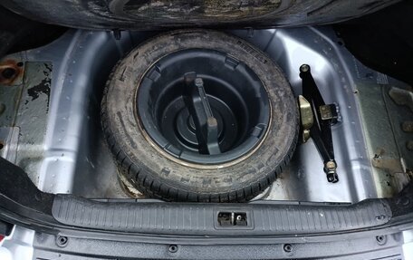 Hyundai Sonata IV рестайлинг, 2008 год, 550 000 рублей, 12 фотография