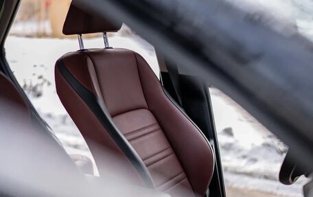 Lexus NX I, 2017 год, 2 950 000 рублей, 14 фотография