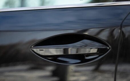 Lexus NX I, 2017 год, 2 950 000 рублей, 28 фотография