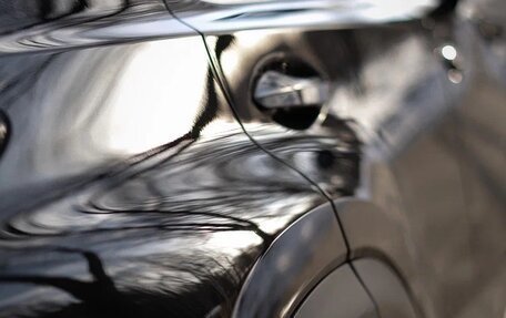 Lexus NX I, 2017 год, 2 950 000 рублей, 37 фотография