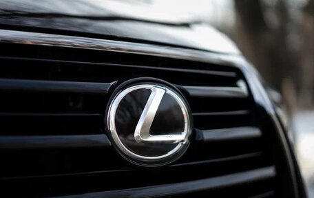 Lexus NX I, 2017 год, 2 950 000 рублей, 29 фотография