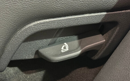 Volkswagen Touareg III, 2014 год, 3 215 000 рублей, 5 фотография