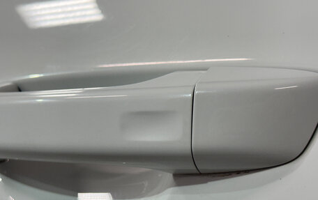 Volkswagen Touareg III, 2014 год, 3 215 000 рублей, 9 фотография