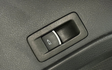 Volkswagen Touareg III, 2014 год, 3 215 000 рублей, 12 фотография