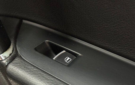 Volkswagen Touareg III, 2014 год, 3 215 000 рублей, 31 фотография