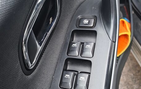 KIA cee'd III, 2013 год, 1 050 000 рублей, 5 фотография