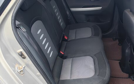 KIA cee'd III, 2013 год, 1 050 000 рублей, 16 фотография