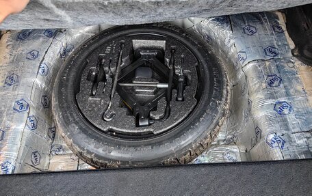 KIA cee'd III, 2013 год, 1 050 000 рублей, 21 фотография