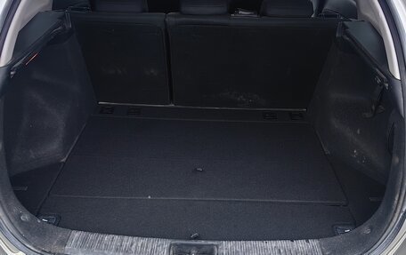 KIA cee'd III, 2013 год, 1 050 000 рублей, 20 фотография