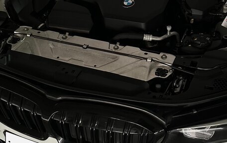 BMW 3 серия, 2020 год, 3 750 000 рублей, 10 фотография