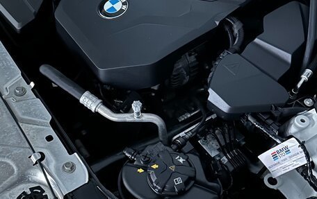 BMW 3 серия, 2020 год, 3 750 000 рублей, 9 фотография