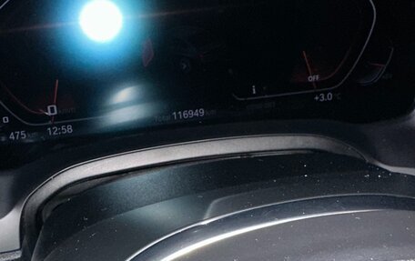 BMW 3 серия, 2020 год, 3 750 000 рублей, 12 фотография