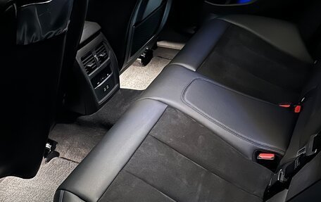 BMW 3 серия, 2020 год, 3 750 000 рублей, 11 фотография