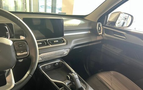 Haval H5, 2024 год, 3 649 000 рублей, 8 фотография