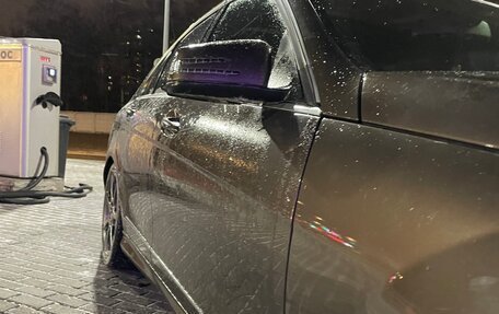 Mercedes-Benz C-Класс, 2012 год, 1 750 000 рублей, 5 фотография