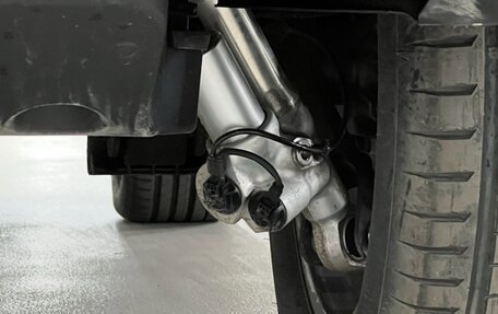 Mercedes-Benz G-Класс W463 рестайлинг _iii, 2025 год, 24 290 000 рублей, 7 фотография