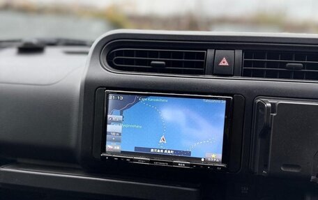 Toyota Probox I, 2020 год, 1 100 000 рублей, 19 фотография