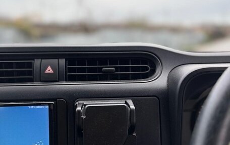 Toyota Probox I, 2020 год, 1 100 000 рублей, 20 фотография