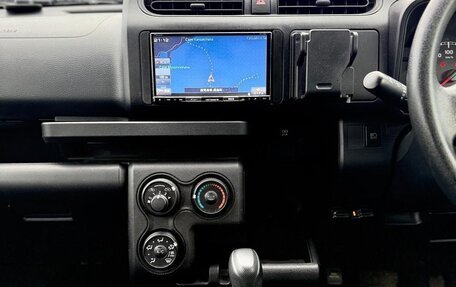 Toyota Probox I, 2020 год, 1 100 000 рублей, 18 фотография