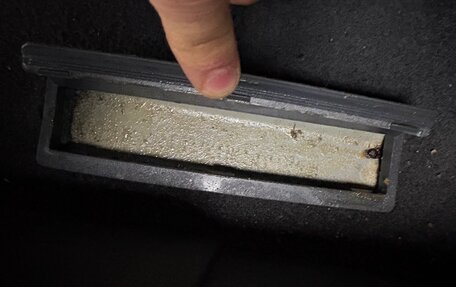 Ford Tourneo Connect I, 2008 год, 670 000 рублей, 6 фотография