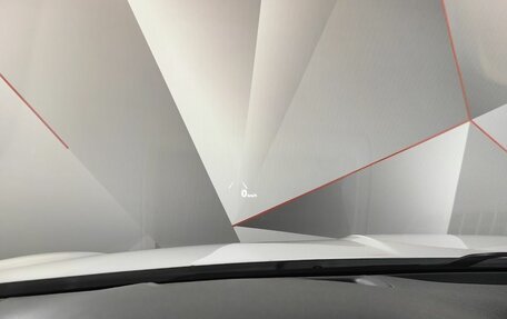 Hyundai Sonata VIII, 2021 год, 2 755 000 рублей, 10 фотография