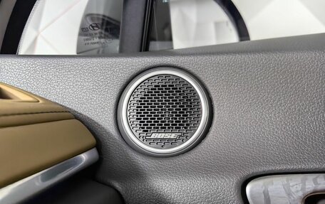 Hyundai Sonata VIII, 2021 год, 2 755 000 рублей, 18 фотография