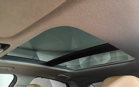 Hyundai Sonata VIII, 2021 год, 2 755 000 рублей, 23 фотография