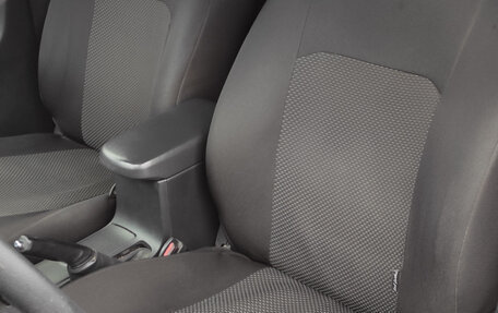 Toyota Corolla, 2012 год, 1 050 000 рублей, 14 фотография