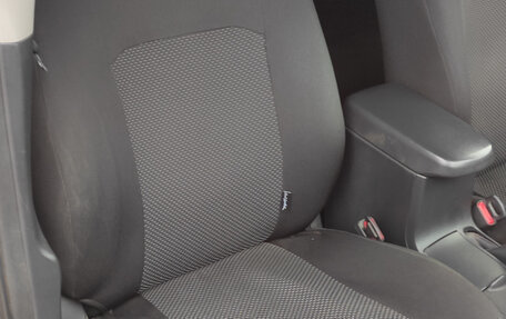 Toyota Corolla, 2012 год, 1 050 000 рублей, 13 фотография