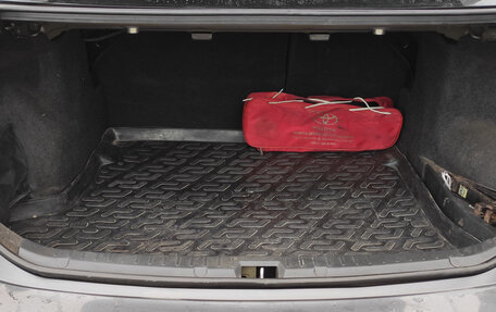 Toyota Corolla, 2012 год, 1 050 000 рублей, 16 фотография