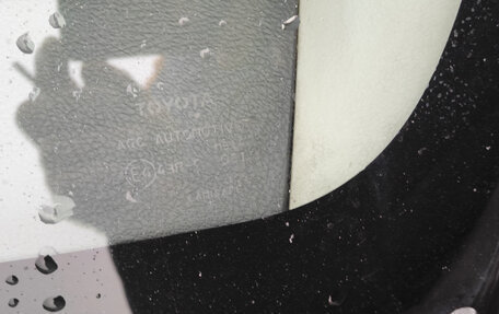 Toyota Corolla, 2012 год, 1 050 000 рублей, 15 фотография