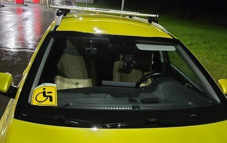 KIA cee'd III, 2021 год, 2 250 000 рублей, 4 фотография