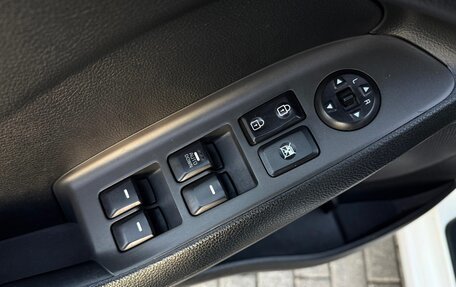 KIA Cerato III, 2018 год, 1 050 000 рублей, 15 фотография