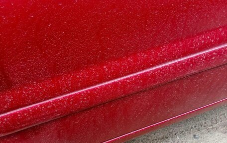 Mitsubishi Lancer IX, 2005 год, 250 000 рублей, 10 фотография