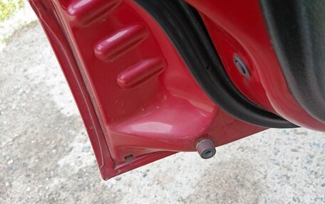 Mitsubishi Lancer IX, 2005 год, 250 000 рублей, 12 фотография