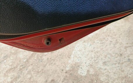 Mitsubishi Lancer IX, 2005 год, 250 000 рублей, 17 фотография