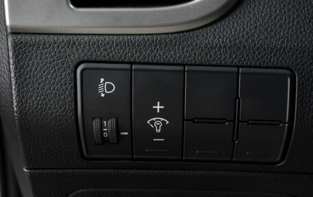 Hyundai i30 II рестайлинг, 2012 год, 1 230 000 рублей, 14 фотография